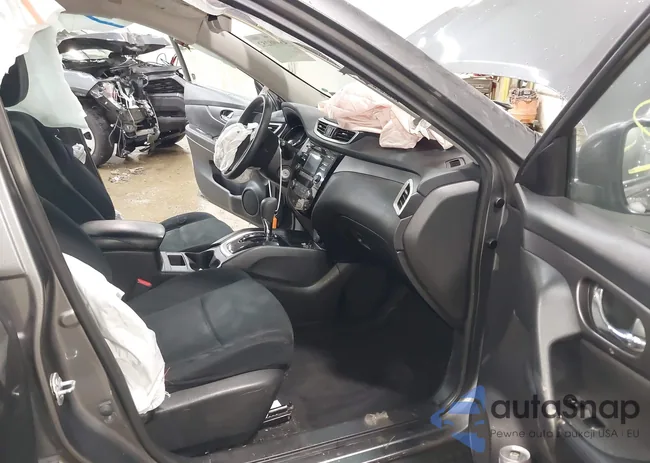 JN8AT2MV2GW134954: 43898252