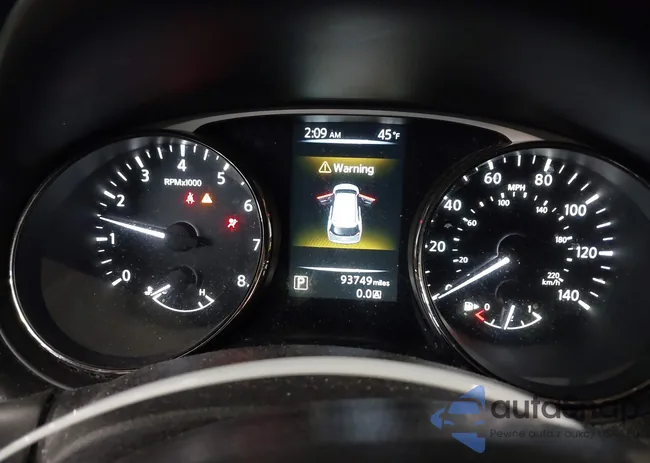 JN8AT2MV2GW134954: 43898252