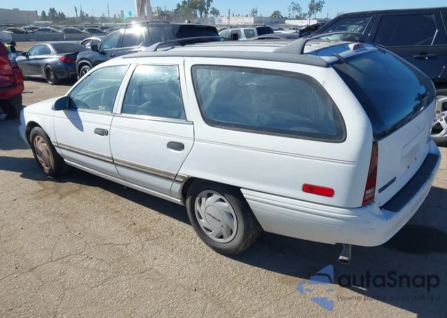 1FACP5748PG130923: 43898253