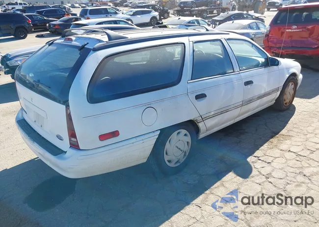 1FACP5748PG130923: 43898253