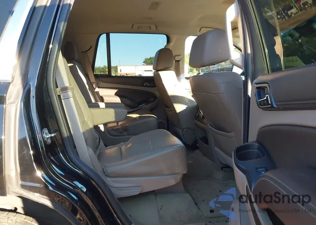 1GNSCBKCXGR446026: 43898254