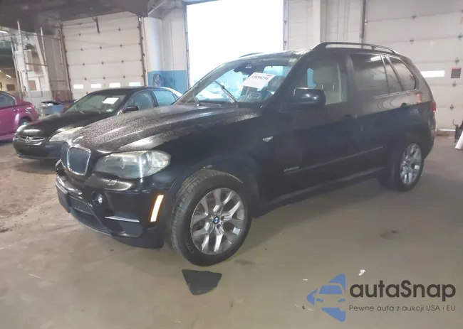 5UXZV4C54BL740643: 43898256