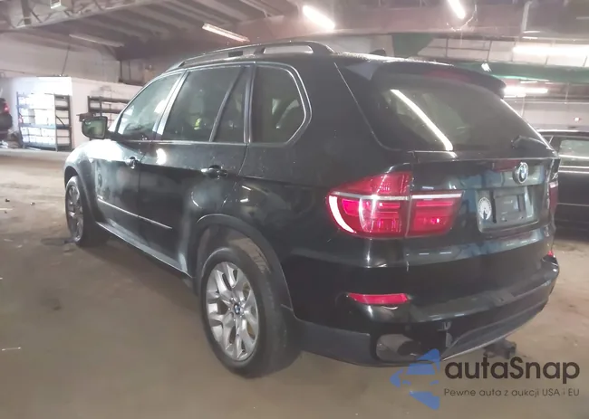 5UXZV4C54BL740643: 43898256