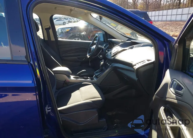 1FMCU0F75GUC88361: 43898257