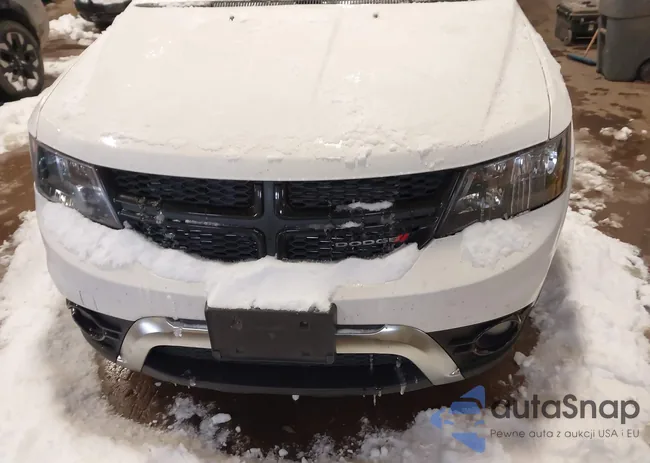 3C4PDCGG6HT511556: 43898262