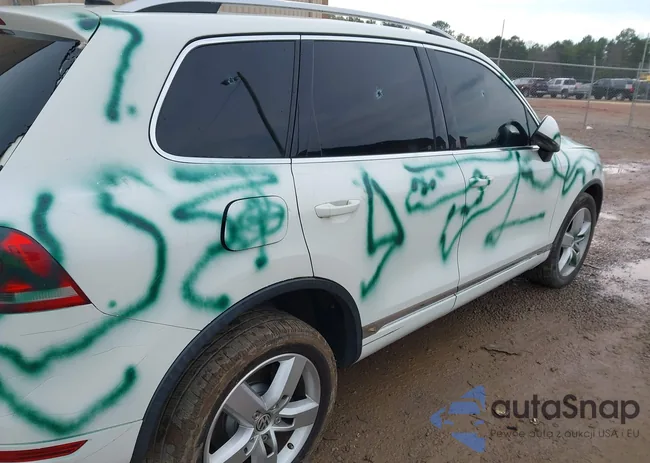 WVGFK9BP5CD004847: 43898266