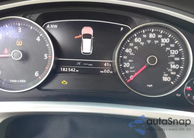 WVGFK9BP5CD004847: 43898266