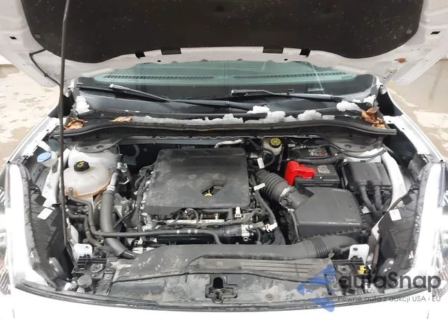 1FMCU9G60LUB42017: 43898267