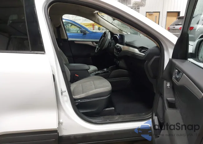 1FMCU9G60LUB42017: 43898267