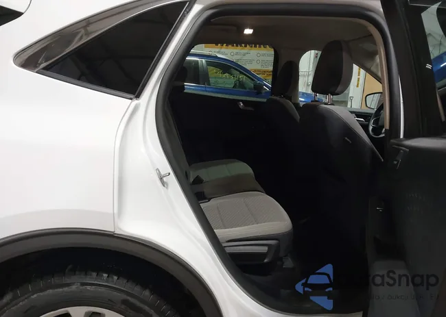 1FMCU9G60LUB42017: 43898267