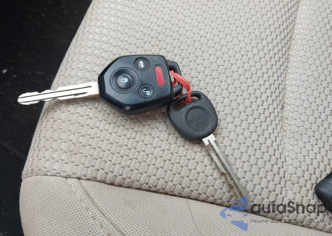 4S4BSACC6G3360165: 43898272