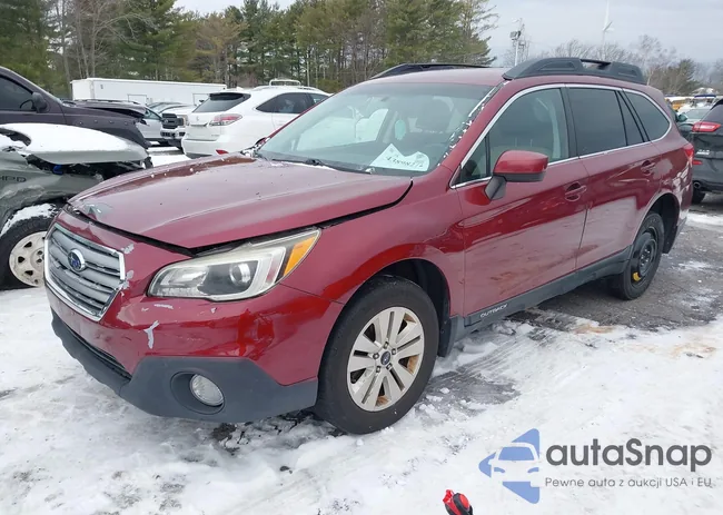 4S4BSACC6G3360165: 43898272