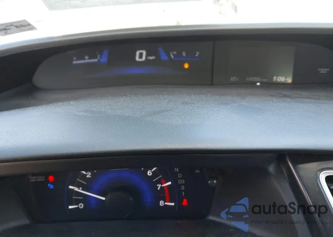 2HGFB2F51DH591946: 43898273