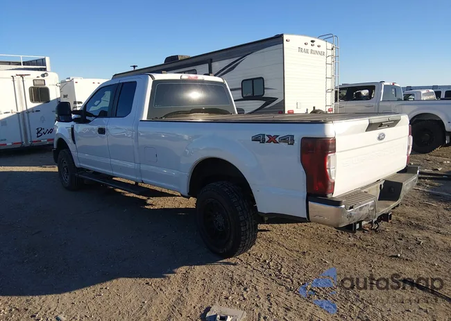 1FT7X2B60NEC70296: 43898281