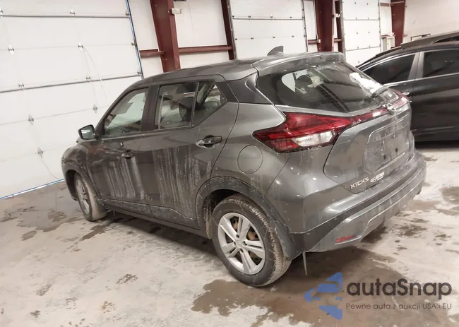 3N1CP5BVXRL526721: 43898282