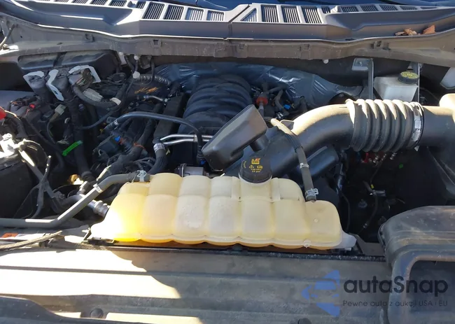 1FTFX1E56MKE78787: 43898283