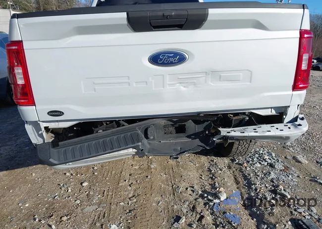 1FTFX1E56MKE78787: 43898283