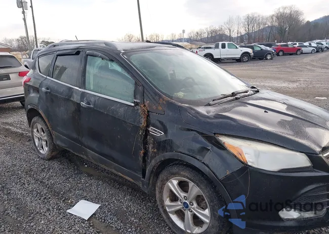 1FMCU9G95DUD06681: 43898286