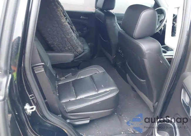 1GNSKBKC6LR288992: 43898288