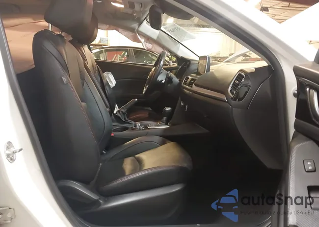 JM1BM1M32F1238250: 43898289