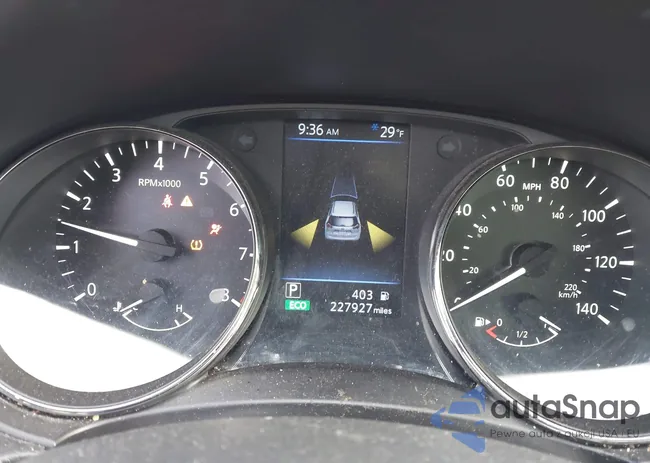 JN8AT2MV1LW140027: 43898295