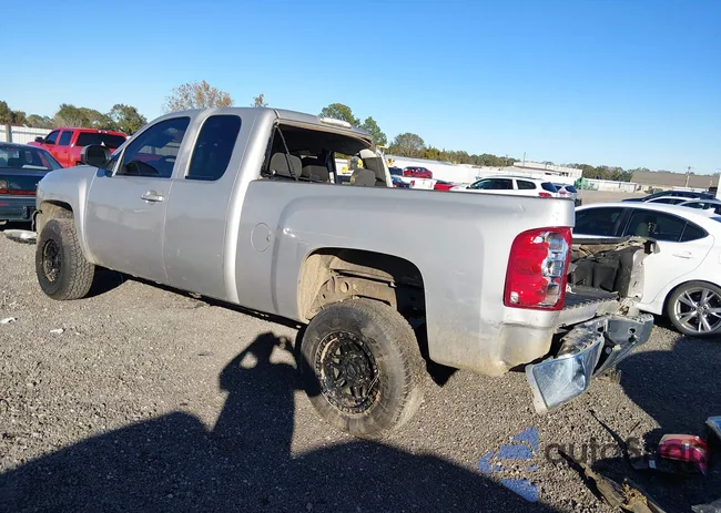 2GCEC19J281211022: 43898298