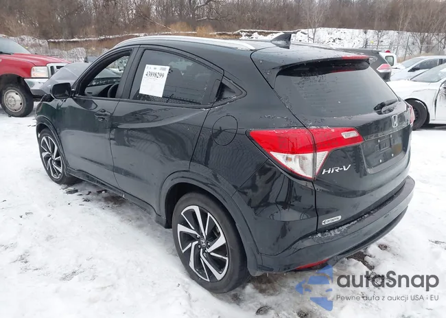 3CZRU6H19LG703067: 43898299