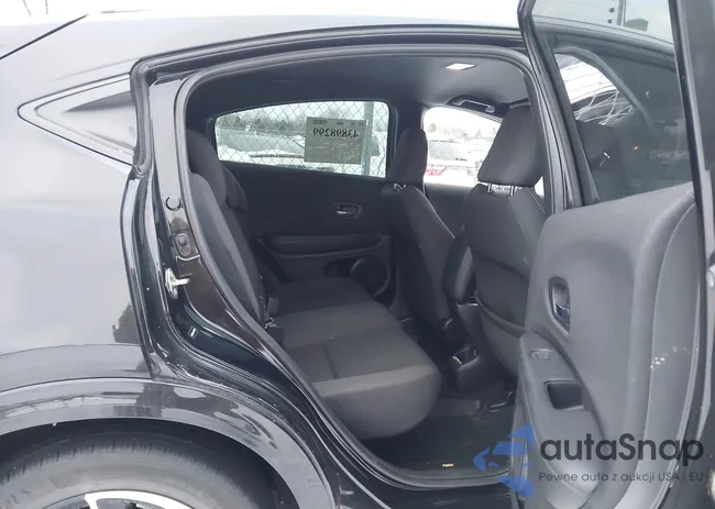 3CZRU6H19LG703067: 43898299