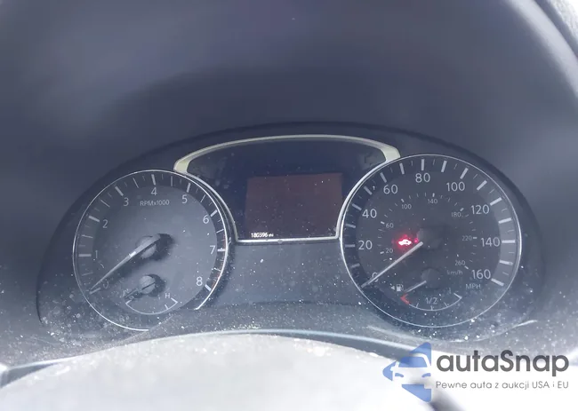 1N4AL3AP7JC246607: 43898302