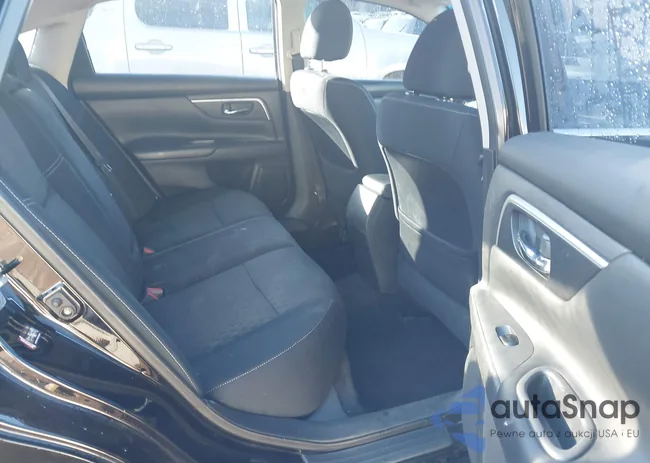 1N4AL3AP7JC246607: 43898302