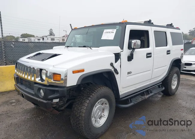 5GRGN23U54H117587: 43898306