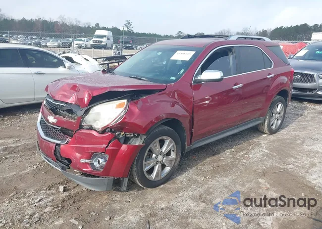 2GNFLFE54C6297799: 43898309