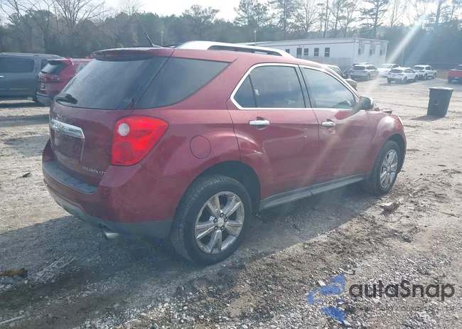 2GNFLFE54C6297799: 43898309