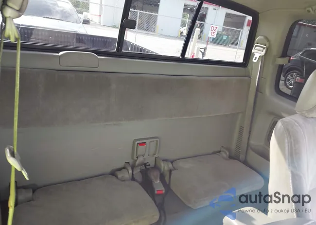 5TESM92N82Z076837: 43898310