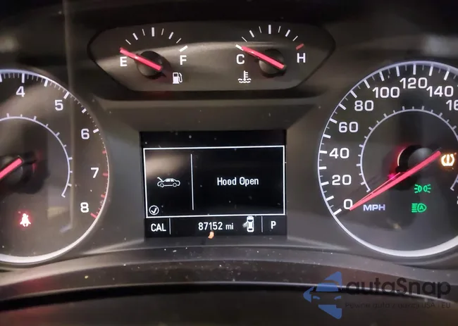 1G1ZC5ST8KF192084: 43898316