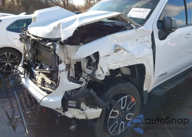 3GTUUEE86PG222775: 43898317