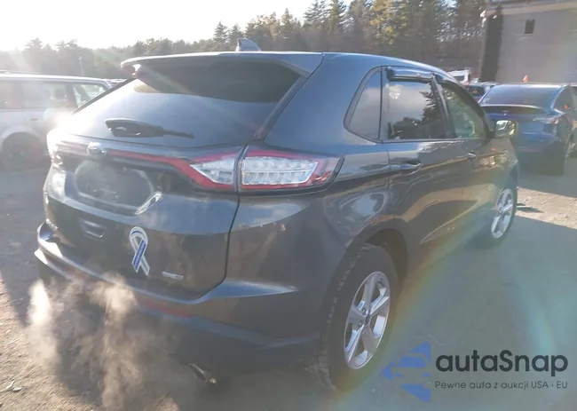 2FMPK4G92JBB95955: 43898320