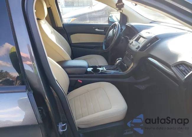 2FMPK4G92JBB95955: 43898320