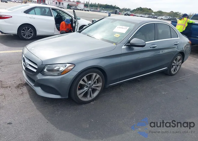 55SWF4JB7HU218321: 43898323