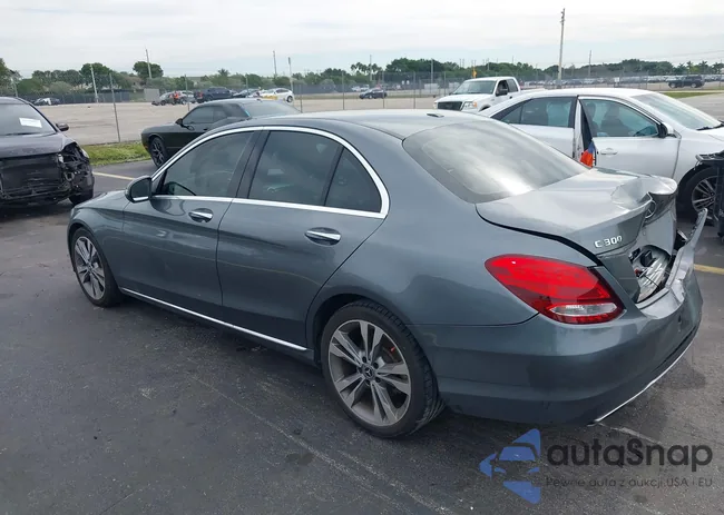 55SWF4JB7HU218321: 43898323