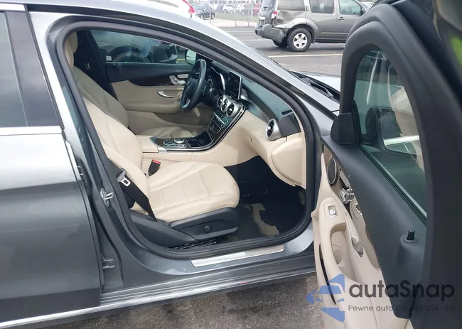 55SWF4JB7HU218321: 43898323