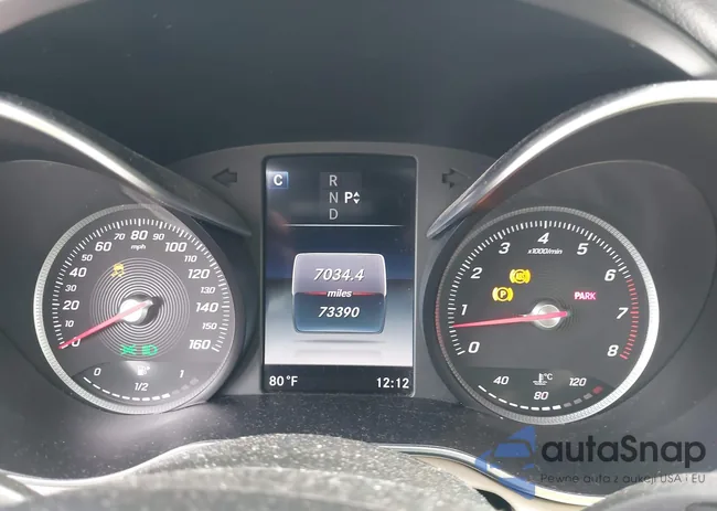 55SWF4JB7HU218321: 43898323