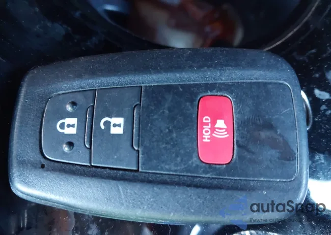 NMTKHMBX5KR072765: 43898324