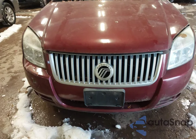 1MEHM42W88G612256: 43898325