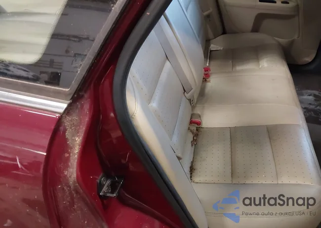 1MEHM42W88G612256: 43898325