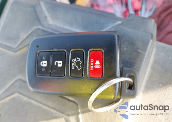 2T3DFREV9FW351857: 43898326