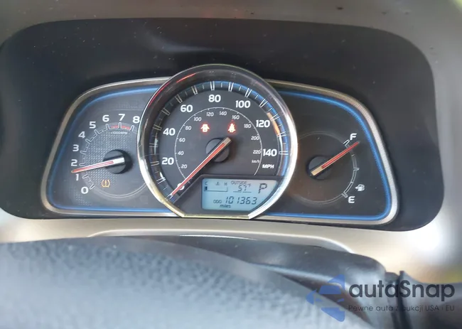 2T3DFREV9FW351857: 43898326