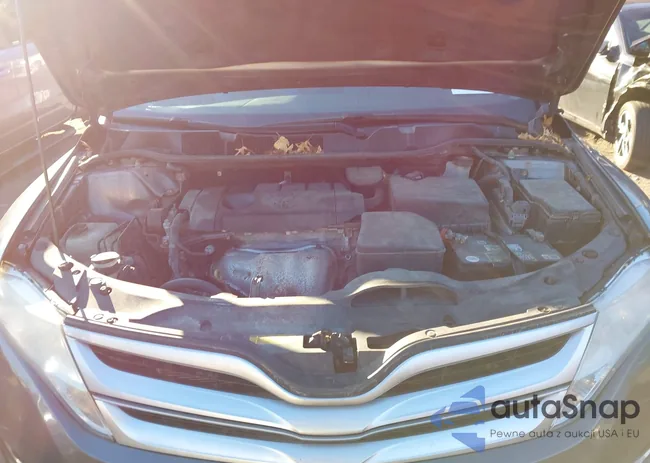 4T3BA3BB8FU069531: 43898327