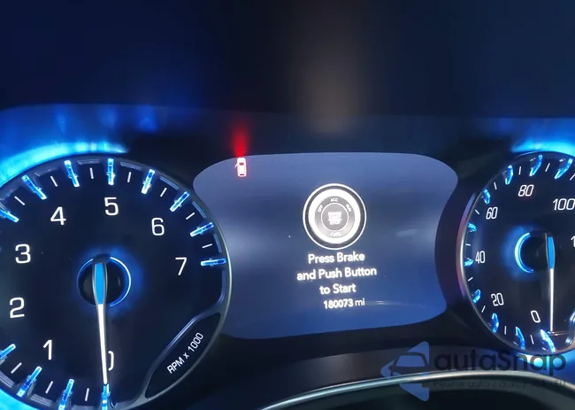 2C4RC1GG5KR528682: 43898329