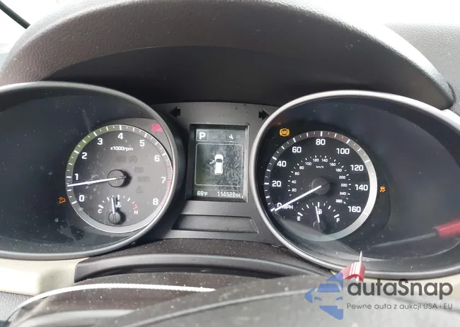 5XYZT3LB7HG457228: 43898331